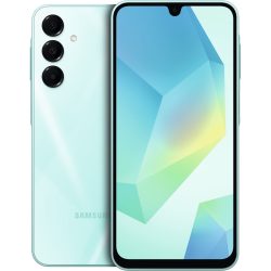 Samsung Galaxy A16 5G 128GB