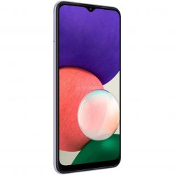Samsung Galaxy A22 5G 128GB
