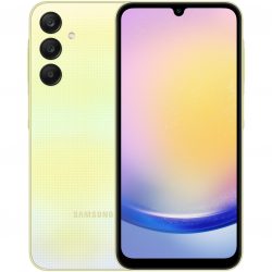 Samsung Galaxy A25 5G 256GB