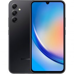 Samsung Galaxy A34 5G 256GB kaufen | Angebote bionka.de
