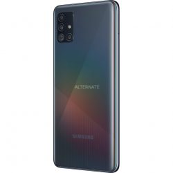 Samsung Galaxy A51 128GB kaufen | Angebote bionka.de