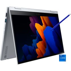 Samsung Galaxy Book Flex2 5G
