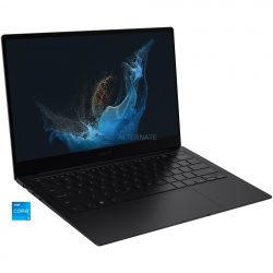 Samsung Galaxy Book2 Pro 360
