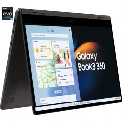Samsung Galaxy Book3 360 (NP730QFG-KA4DE) kaufen | Angebote bionka.de
