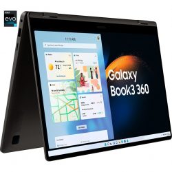 Samsung Galaxy Book3 360 (NP750QFG-KA2DE) kaufen | Angebote bionka.de