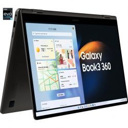 Samsung Galaxy Book3 360 (NP750QFG-KA3DE) kaufen | Angebote bionka.de
