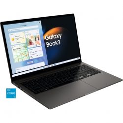 Samsung Galaxy Book3 (NP750XFG-KA7DE) kaufen | Angebote bionka.de