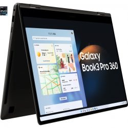 Samsung Galaxy Book3 Pro 360 (NP960QFG-KA3DE) kaufen | Angebote bionka.de