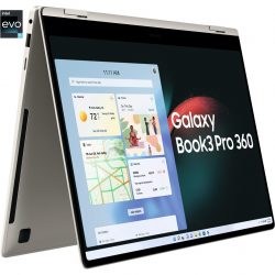 Samsung Galaxy Book3 Pro 360 (NP960QFG-KB4DE) kaufen | Angebote bionka.de