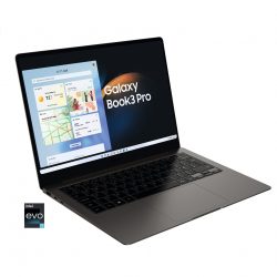 Samsung Galaxy Book3 Pro (NP940XFG-KC2DE) kaufen | Angebote bionka.de