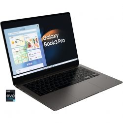 Samsung Galaxy Book3 Pro (NP940XFG-KC3DE) kaufen | Angebote bionka.de