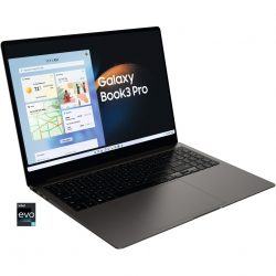 Samsung Galaxy Book3 Pro (NP960XFG-KC3DE) kaufen | Angebote bionka.de