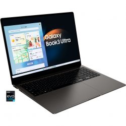 Samsung Galaxy Book3 Ultra (NP960XFH-XA1DE) kaufen | Angebote bionka.de