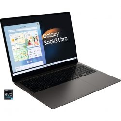 Samsung Galaxy Book3 Ultra (NP960XFH-XA2DE) kaufen | Angebote bionka.de