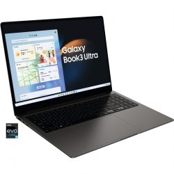 Samsung Galaxy Book3 Ultra (NP960XFH-XA3DE) kaufen | Angebote bionka.de