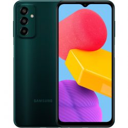 Samsung Galaxy M13 128GB kaufen | Angebote bionka.de
