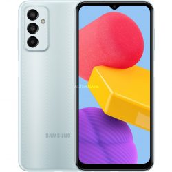 Samsung Galaxy M13 64GB