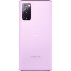Samsung Galaxy S20 FE 128GB kaufen | Angebote bionka.de