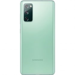 Samsung Galaxy S20 FE 5G 256GB kaufen | Angebote bionka.de