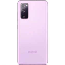 Samsung Galaxy S20 FE 5G 256GB kaufen | Angebote bionka.de