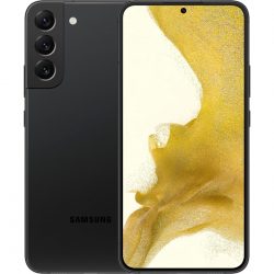 Samsung Galaxy S22+ 128GB