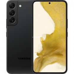 Samsung Galaxy S22 256GB