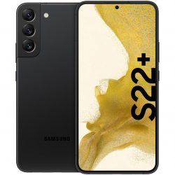 Samsung Galaxy S22+ 256GB