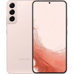 Samsung Galaxy S22+ 256GB kaufen | Angebote bionka.de