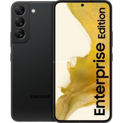 Samsung Galaxy S22 Enterprise Edition 128GB