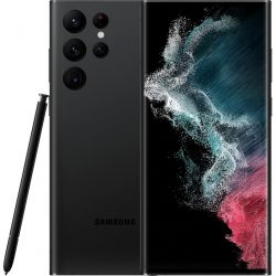 Samsung Galaxy S22 Ultra 128GB kaufen | Angebote bionka.de