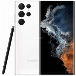 Samsung Galaxy S22 Ultra 256GB kaufen | Angebote bionka.de