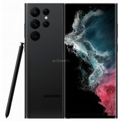 Samsung Galaxy S22 Ultra 512GB kaufen | Angebote bionka.de