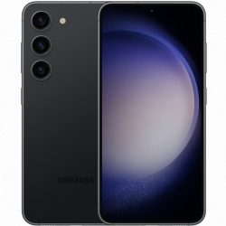 Samsung Galaxy S23 128GB kaufen | Angebote bionka.de