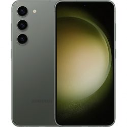 Samsung Galaxy S23 128GB kaufen | Angebote bionka.de
