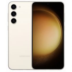 Samsung Galaxy S23+ 256GB kaufen | Angebote bionka.de
