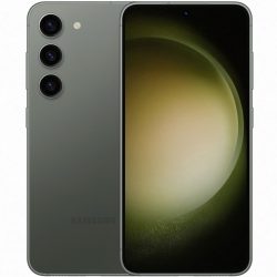 Samsung Galaxy S23 256GB kaufen | Angebote bionka.de