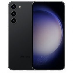 Samsung Galaxy S23+ 256GB kaufen | Angebote bionka.de