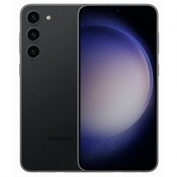 Samsung Galaxy S23+ 512GB kaufen | Angebote bionka.de