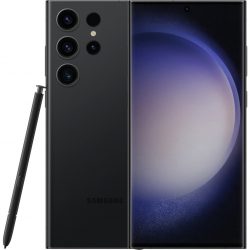 Samsung Galaxy S23 Ultra 256GB kaufen | Angebote bionka.de