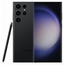 Samsung Galaxy S23 Ultra 512GB kaufen | Angebote bionka.de