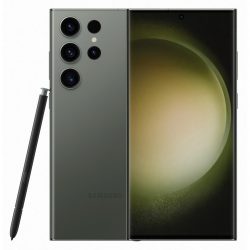 Samsung Galaxy S23 Ultra 512GB kaufen | Angebote bionka.de