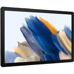 Samsung Galaxy Tab A8 kaufen | Angebote bionka.de