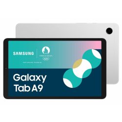 Samsung Galaxy Tab A9 128GB