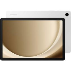 Samsung Galaxy Tab A9+ 128GB