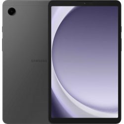 Samsung Galaxy Tab A9 128GB