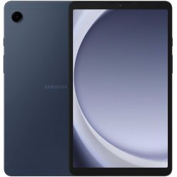 Samsung Galaxy Tab A9 64GB