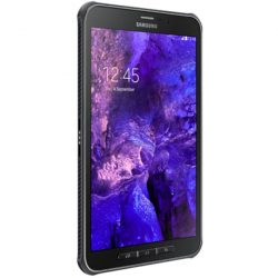 Samsung Galaxy Tab Active Pro LTE