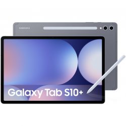 Samsung Galaxy Tab S10+ 256GB