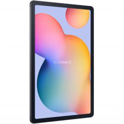 Samsung Galaxy Tab S6 Lite 128GB
