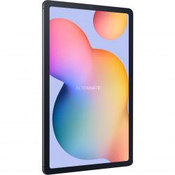 Samsung Galaxy Tab S6 Lite (2022) 64GB